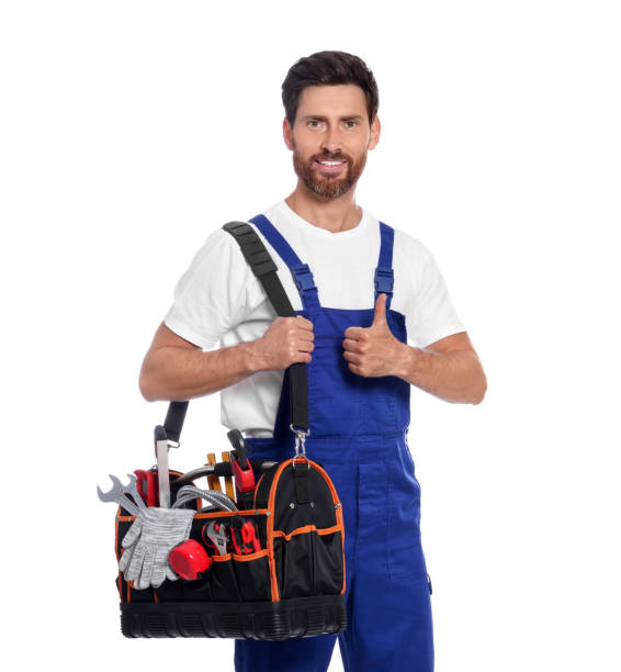 Best Plumbing Services Near Me  in Camp Hill, PA